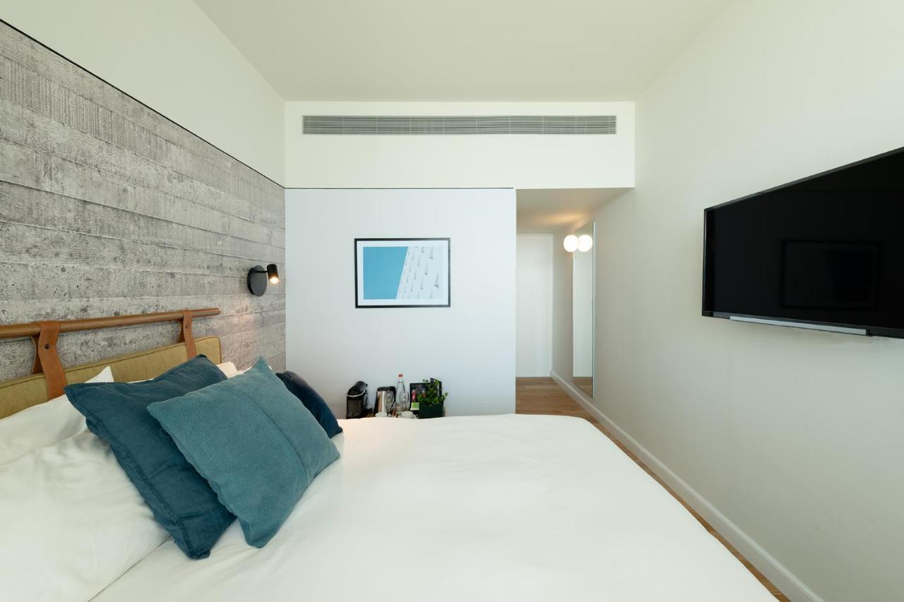 Elma Hotel And Art Complex 兹奇隆亚科夫 外观 照片