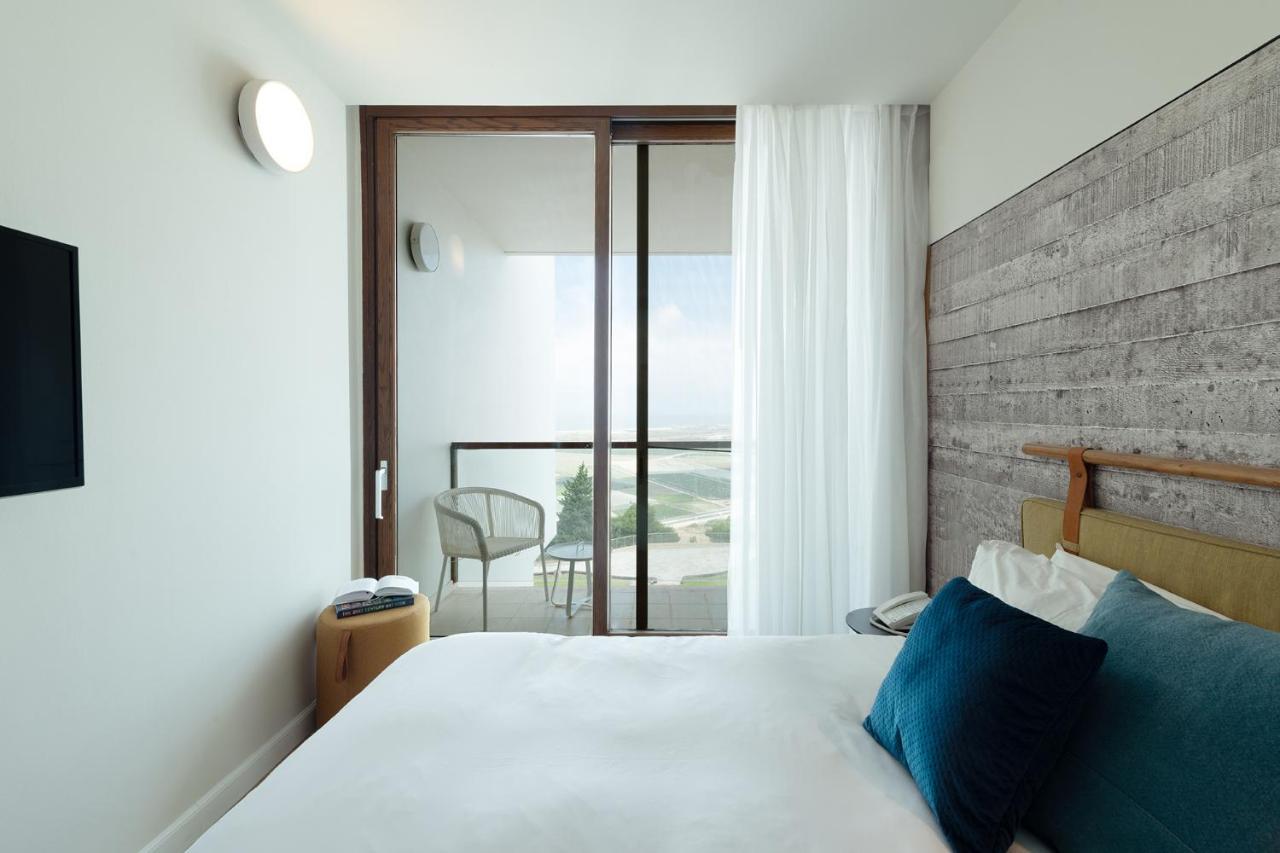 Elma Hotel And Art Complex 兹奇隆亚科夫 外观 照片