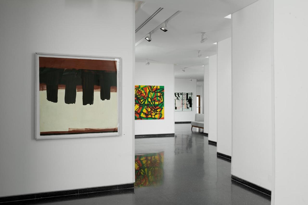 Elma Hotel And Art Complex 兹奇隆亚科夫 外观 照片